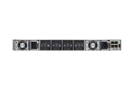 Cisco UCS-FI-6332 16 Ports Switch