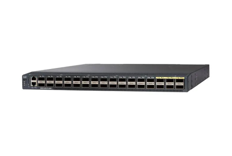 Cisco UCS-FI-6332-6332 16 PortsFabric Switch