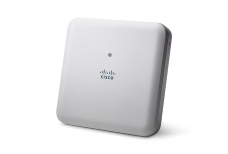 Cisco AIR-AP1832I-A-K9C Aironet AP1832I Networking Wireless 867MBPS