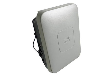 Cisco AIR-CAP1532E-A-K9 Aironet 1532E IEEE 802.11n Networking Wireless 300MBPS