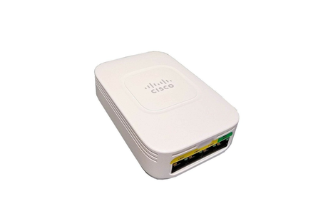 Cisco AIR-CAP702W-A-K9 Aironet 702W Networking Wireless 300MBPS