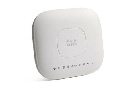 Cisco AIR-OEAP602I-A-K9 Aironet 6021 IEEE 802.11n Networking Wireless 300MBPS