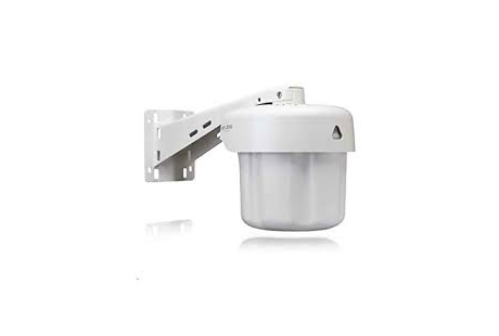 HPE JW053A Networking Wireless Access Point Wall Mount