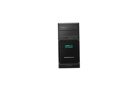 HPE P16929-S01 PROLIANT ML303.60GHz Server