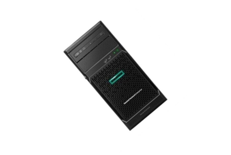 HPE P16929-S01 PROLIANT ML303.60GHz Server