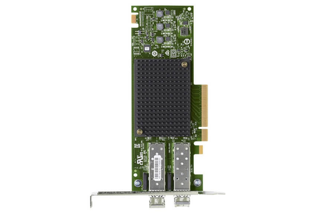 HPE Q0L14A PCIE Adapter