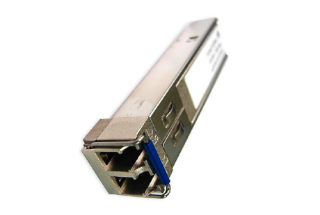 SFP-10G-LR-X Cisco 10 GBPS Transceiver Module