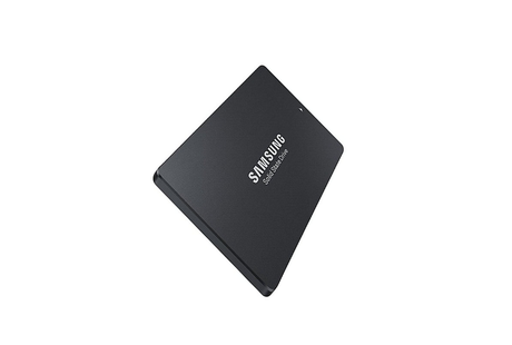 Samsung MZ-75E1T0B/AM 1TB SATA 6GBPS SSD