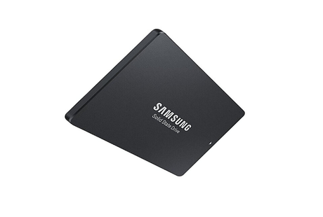 Samsung MZ-75E1T0B/AM 1TB SATA 6GBPS SSD