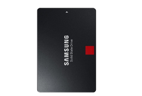 Samsung MZ-76P512E 512GB SATA 6GBPS SSD