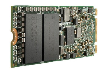 HPE P47818-B21 SATA 24GBPS SSD