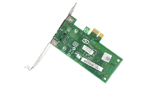 DELL 750-30850 1 Port Network Interface Card Networking