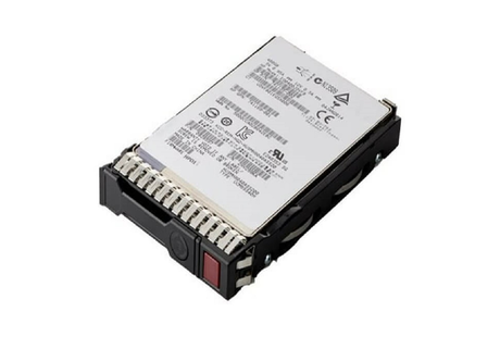 HPE P03600-B21 1.92TB SSD