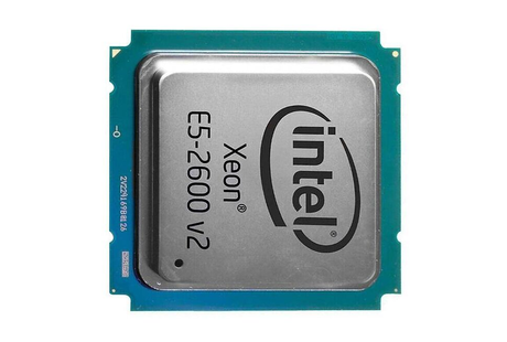 HPE 716676-S01 Intel Xeon Quad-core 1.80 GHz Processor