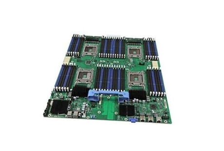 HPE 743018-003 Proliant System Board Motherboard