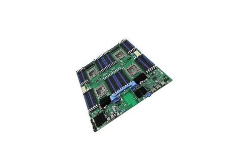 HPE 743018-003 Proliant System Board Motherboard