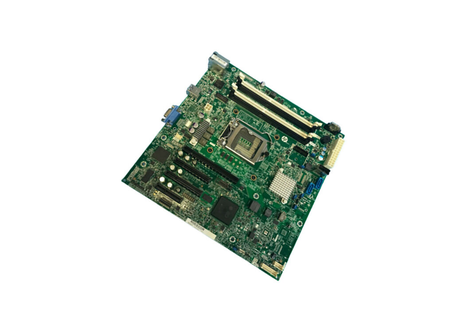 HPE 810249-001 Server Boards Proliant motherBoard