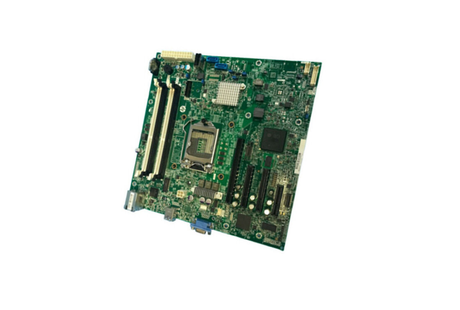 HPE 810249-001 Server Boards Proliant motherBoard