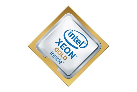HPE P11124-B21 1.90GHz Intel Xeon 6-Core Processor