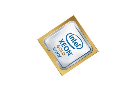 HPE P24171-B21 Intel Xeon 26-core 2.1GHz Processor