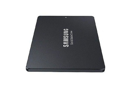 Samsung MZ-76E2T0BAM 860 Evo Series SSD