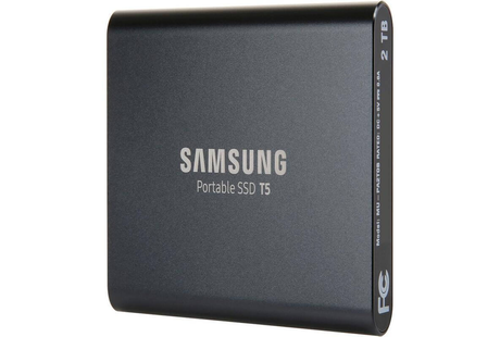 Samsung MU-PA2T0BAM  2TB SSD