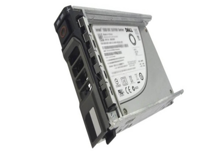 Dell 064TMJ 480GB SSD