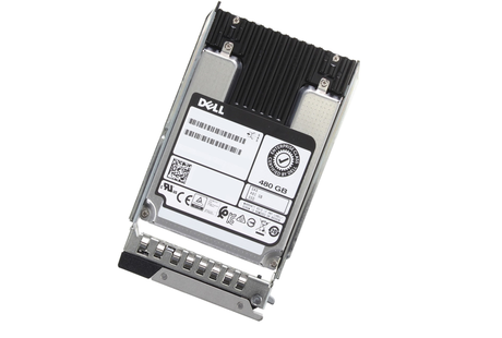 Dell 0JGXK2 SAS-12GBPS Solid State Drive
