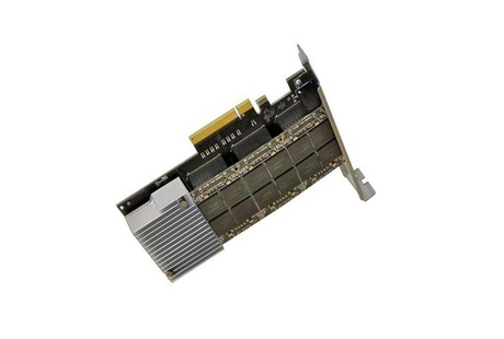 HP 673646-B21 1.2TB PCIE SSD