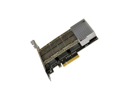 HP 673646-B21 1.2TB PCIE SSD