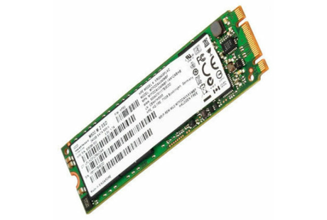 HPE 875500-B21 SATA 960GB SSD