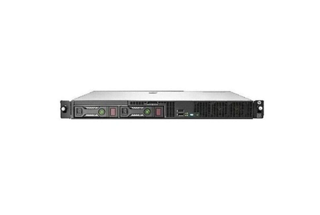 HPE 736663-S01 ProLiant DL320e 3.1GHz 4GB Servers