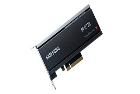 Samsung MZPLJ3T2HBJR-00007 3.2TB SSD