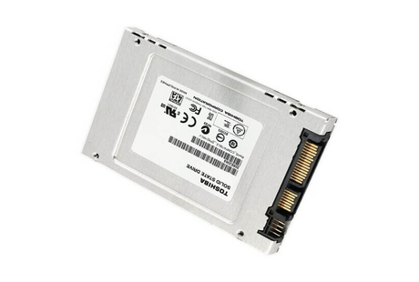 Toshiba SDFBD86DAB01 960GB 12GBPS SSD