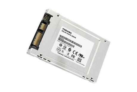 Toshiba SDFBD86DAB01 960GB Solid State Drive