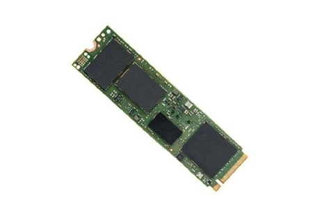 Dell AB400209 2TB PCIE SSD