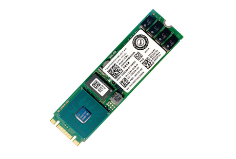 Dell SNP112P/512G Internal M.2 SSD