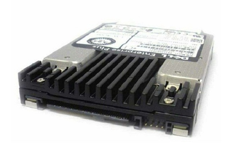 Dell G4V45 1.6TB Solid State Drive