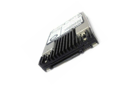 Dell G4V45 1.6TB Hot Plug SSD