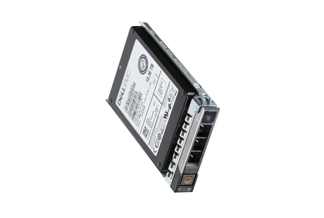 EMC 118033345 15.36TB Hot Swap SSD
