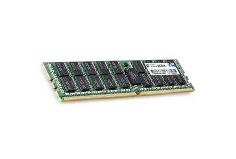 HPE 708641-B21 16GB Ram