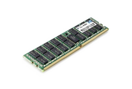 HPE 713985-S21 Memory 16GB