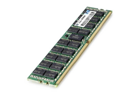 HPE 715284-001 16GB Memory