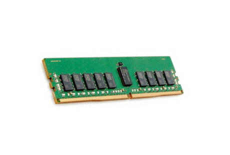 HPE 805353-B21 32GB Ram