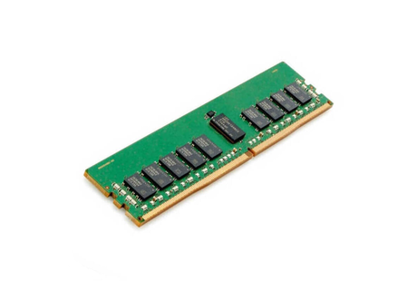 HPE 805353-B21 Memory 32GB