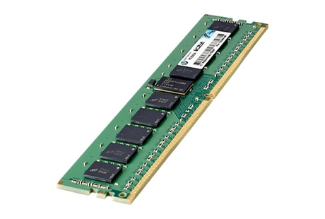 HPE 809080-591 8GB Memory
