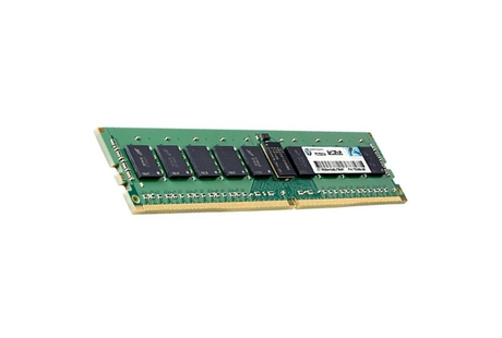 HPE 809080-591 8GB Ram