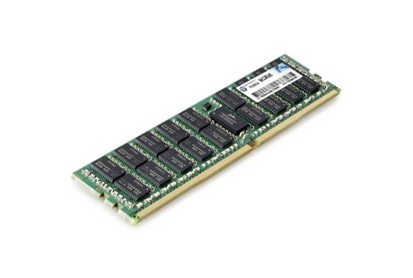 HPE 840756-091 Memory 16GB