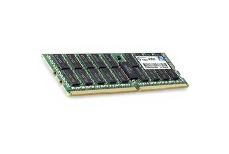 HPE 708643-B21 32GB RAM
