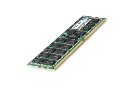 HPE 712384-081 32GB Memory